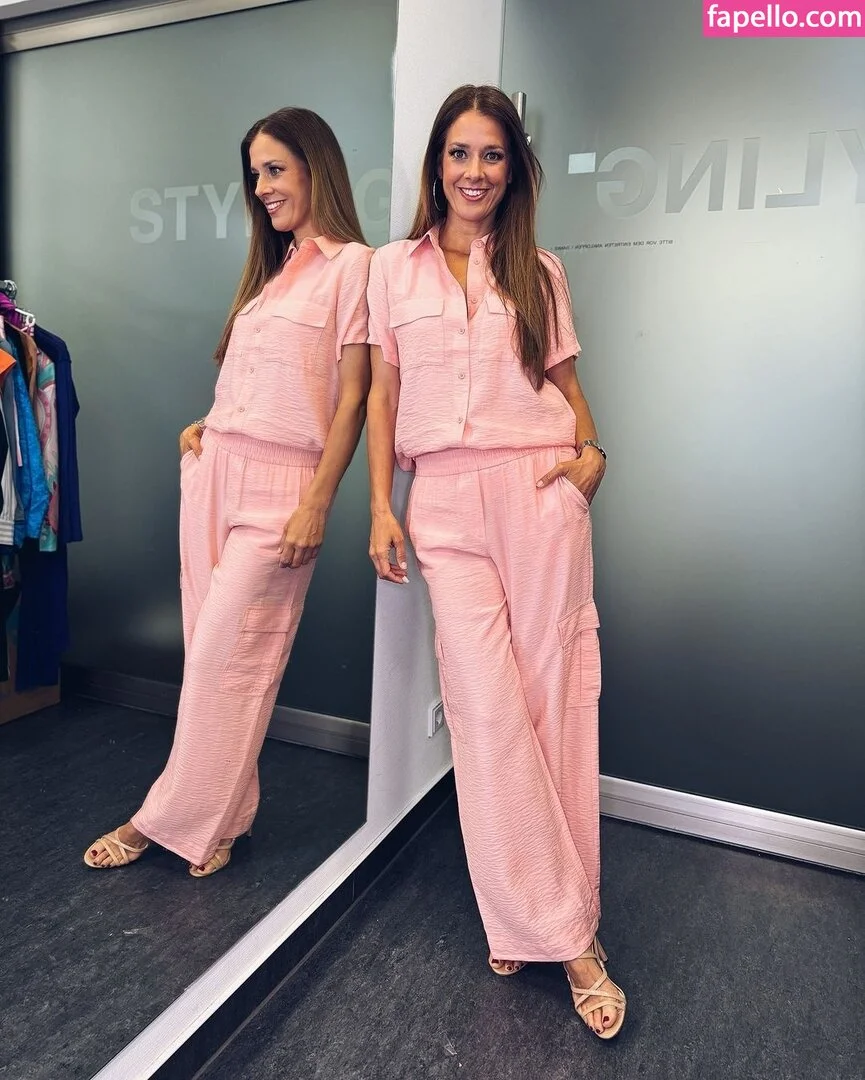 Elena Bruhn Onlyfans Photo Gallery 