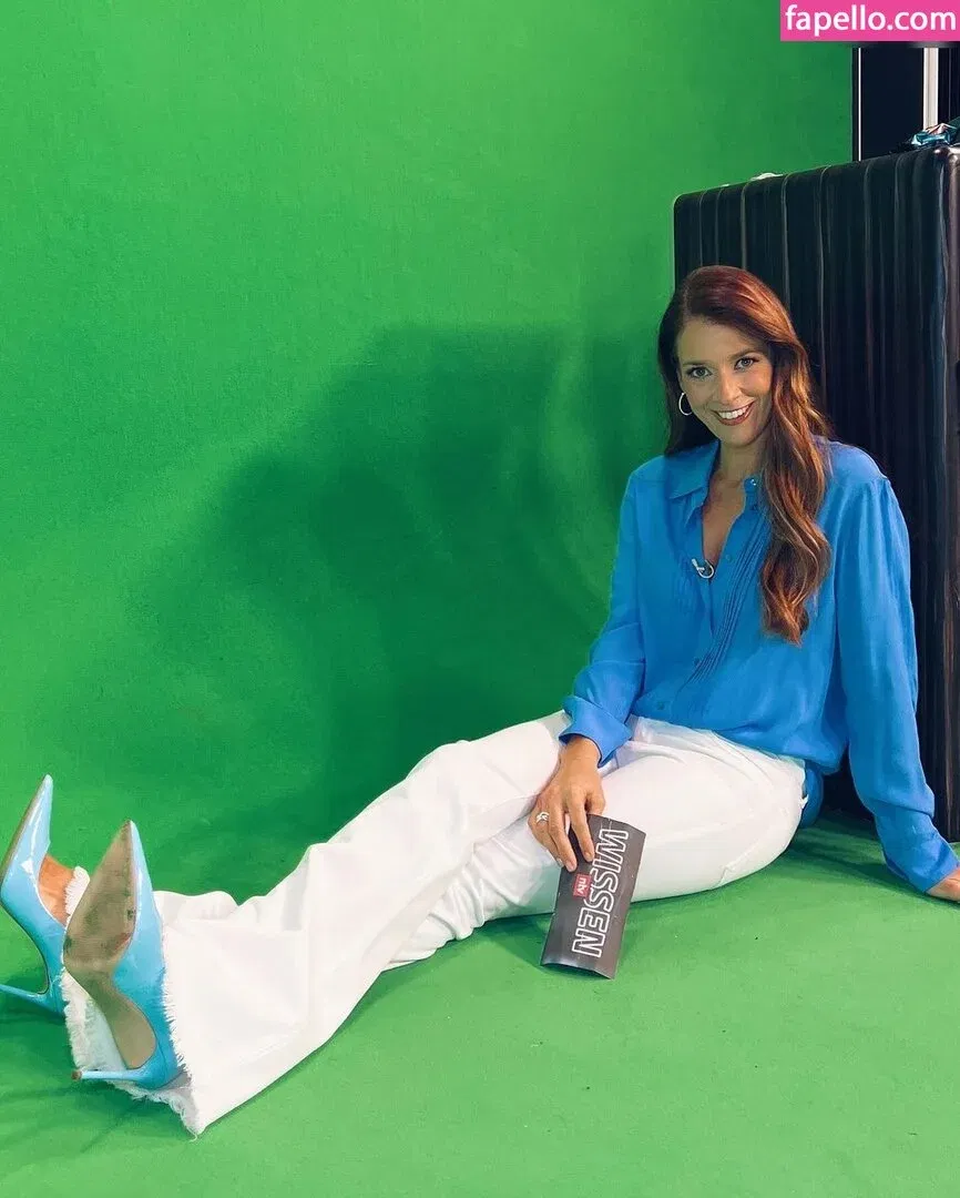 Elena Bruhn Onlyfans Photo Gallery 