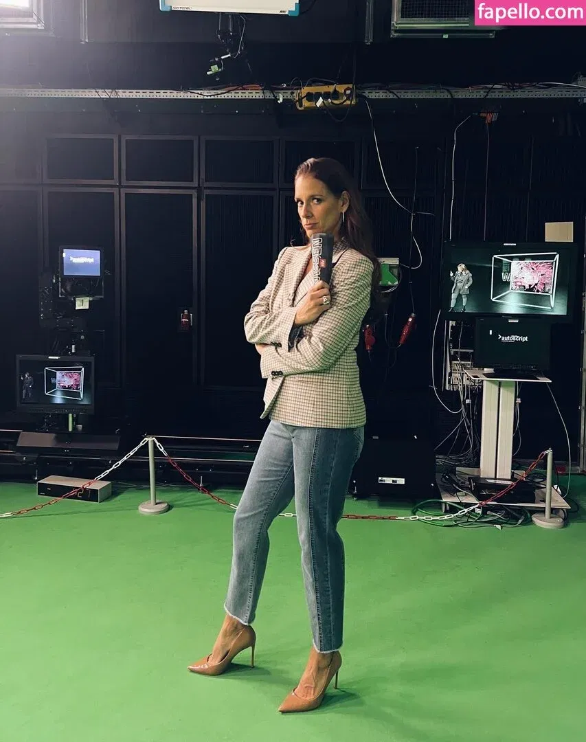 Elena Bruhn Onlyfans Photo Gallery 