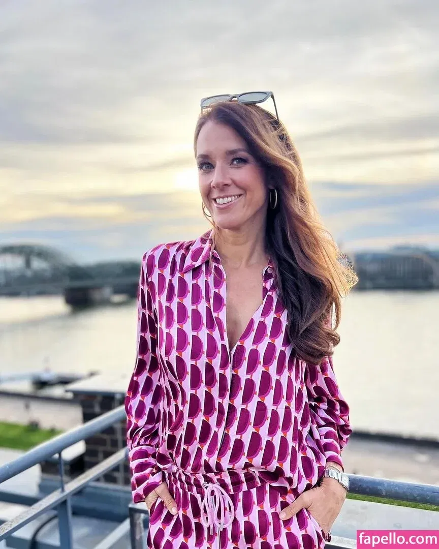 Elena Bruhn Onlyfans Photo Gallery 