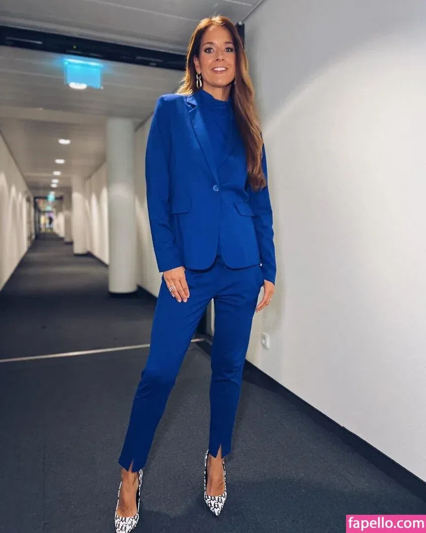 Elena Bruhn Onlyfans Photo Gallery 