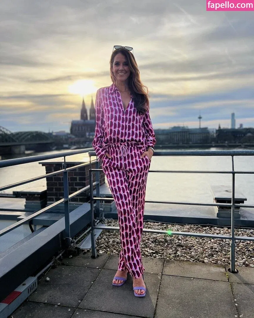 Elena Bruhn Onlyfans Photo Gallery 