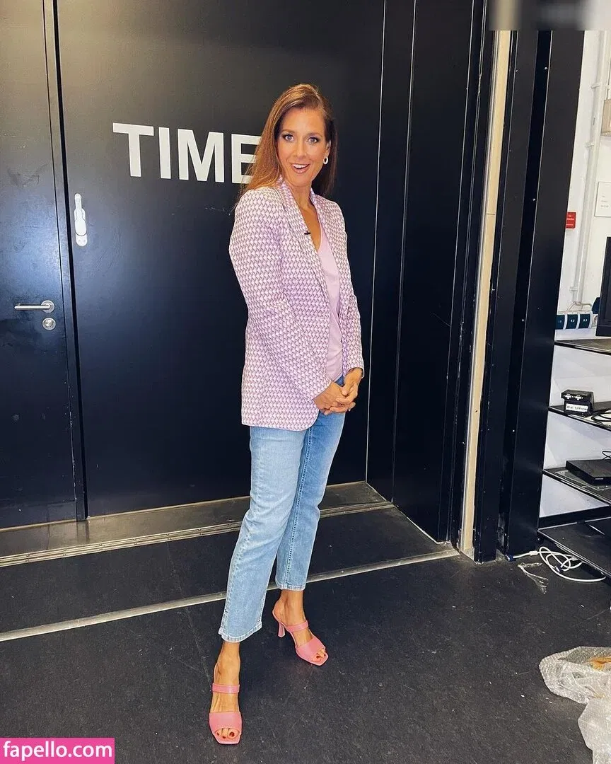 Elena Bruhn Onlyfans Photo Gallery 