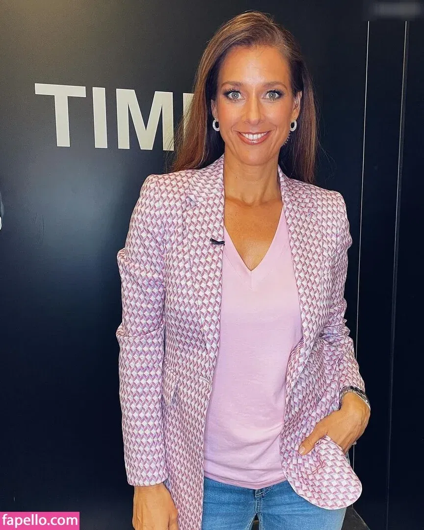 Elena Bruhn Onlyfans Photo Gallery 