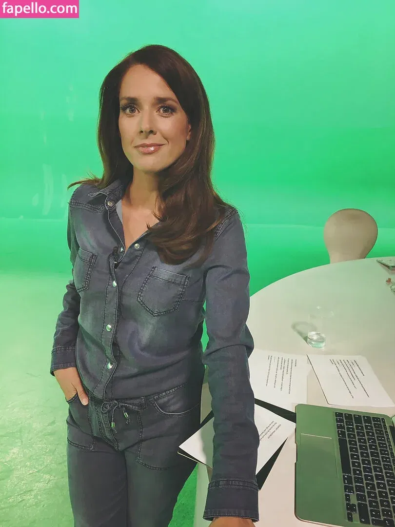 Elena Bruhn Onlyfans Photo Gallery 