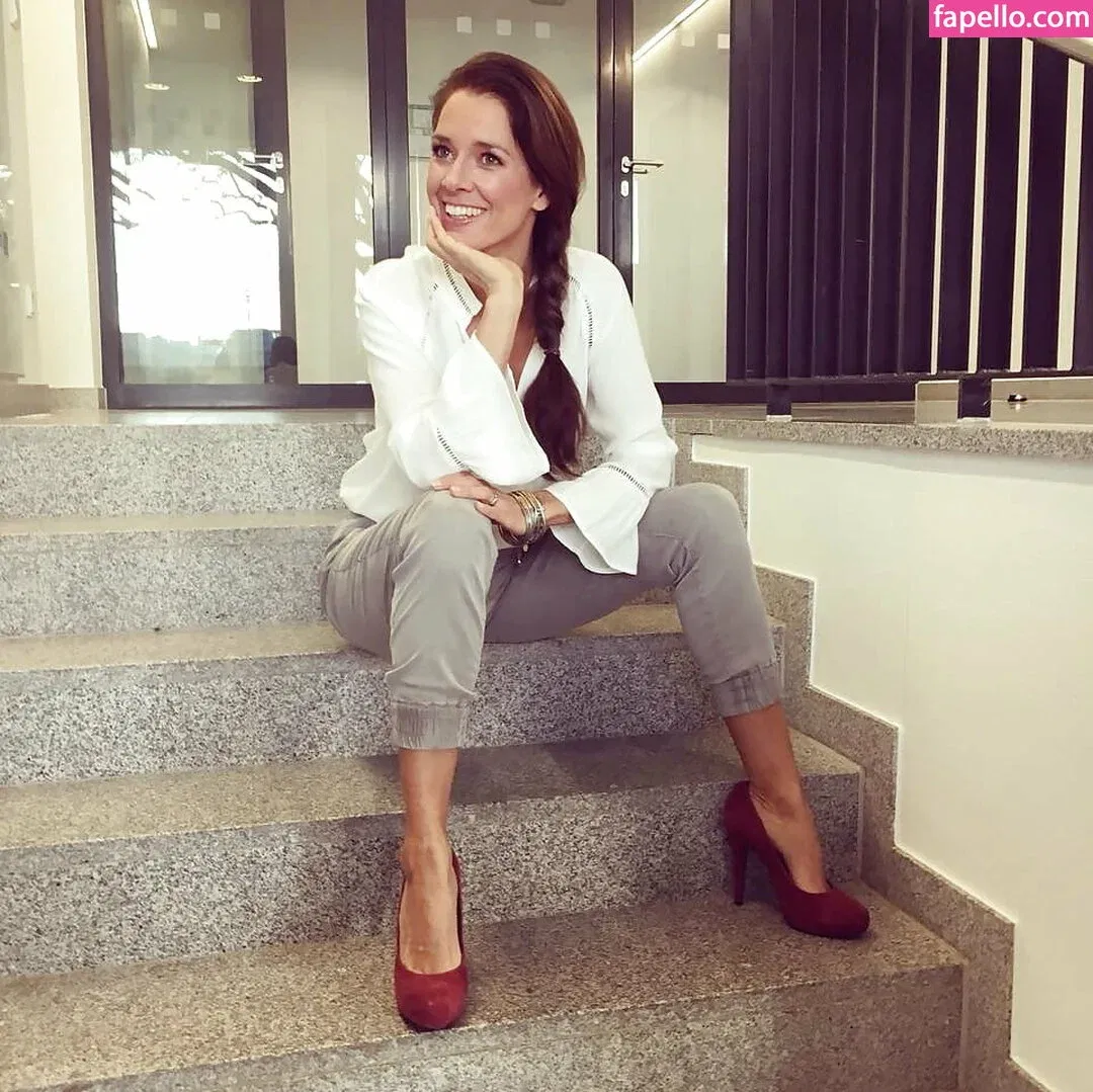 Elena Bruhn Onlyfans Photo Gallery 