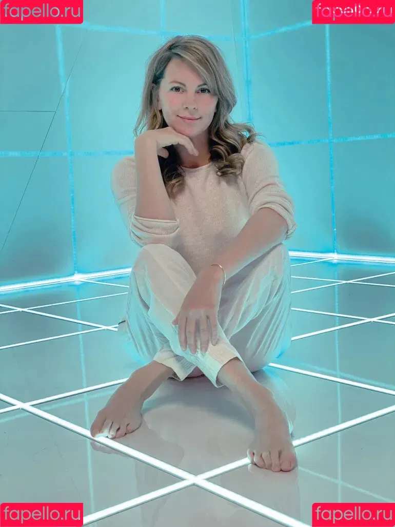 Luise Bähr Onlyfans Photo Gallery 