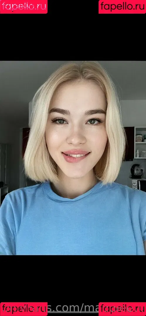 maddieegrey Onlyfans Photo Gallery 