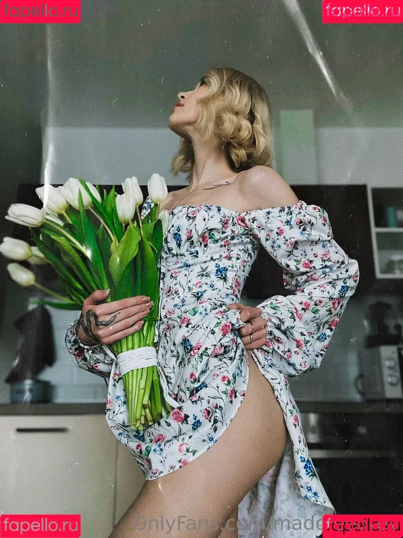 maddieegrey Onlyfans Photo Gallery 