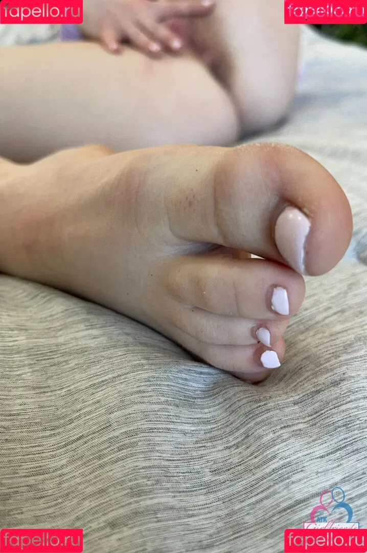 Reese Robbins Onlyfans Photo Gallery 