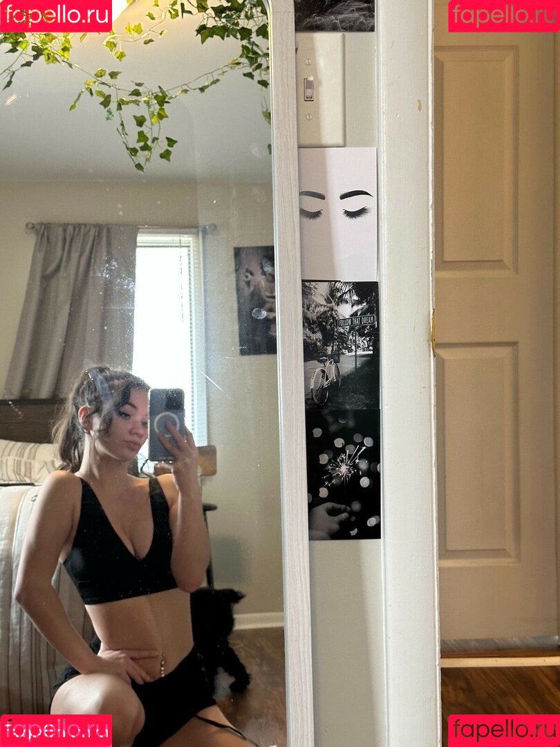 Reese Robbins Onlyfans Photo Gallery 