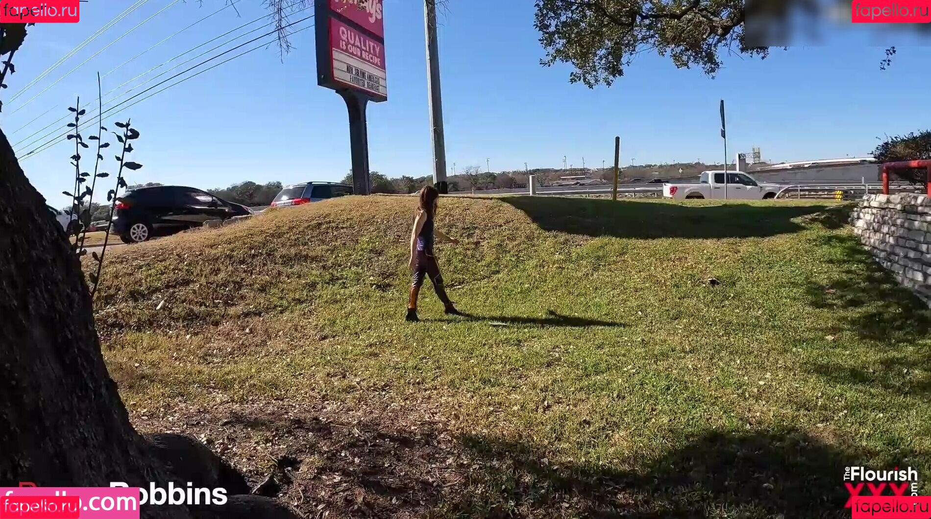 Reese Robbins Onlyfans Photo Gallery 