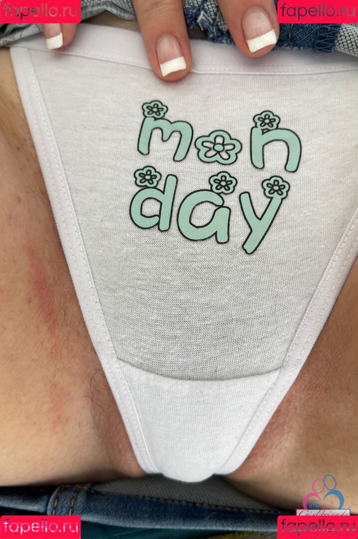 Reese Robbins Onlyfans Photo Gallery 