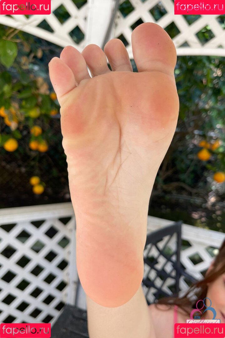 Reese Robbins Onlyfans Photo Gallery 