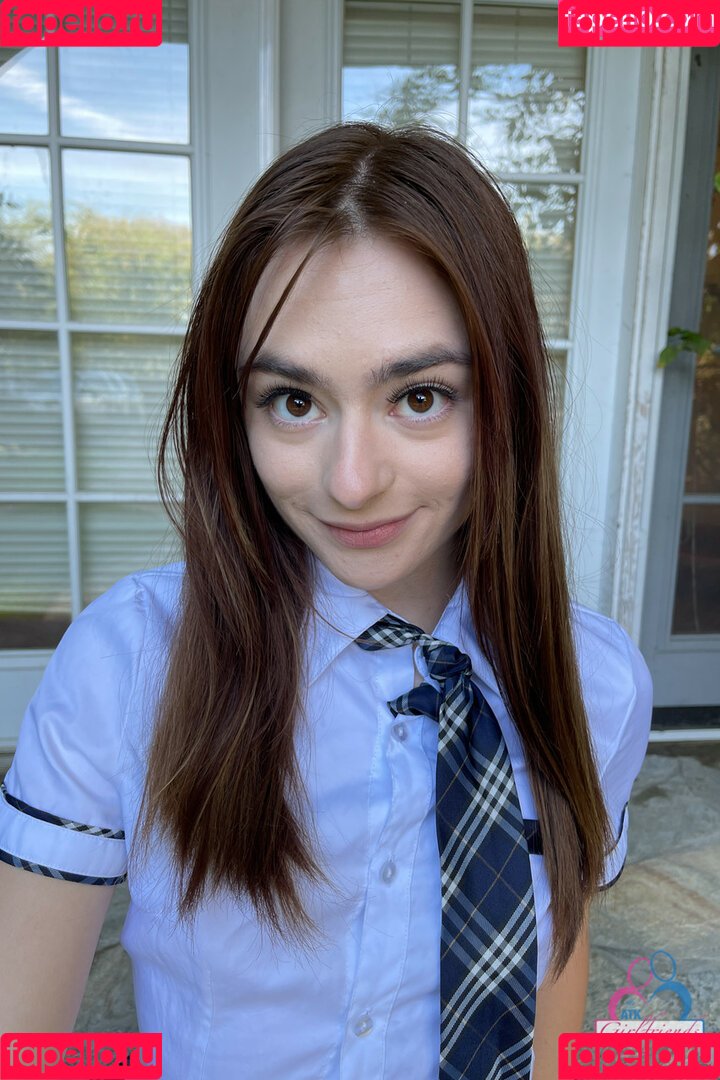 Reese Robbins Onlyfans Photo Gallery 