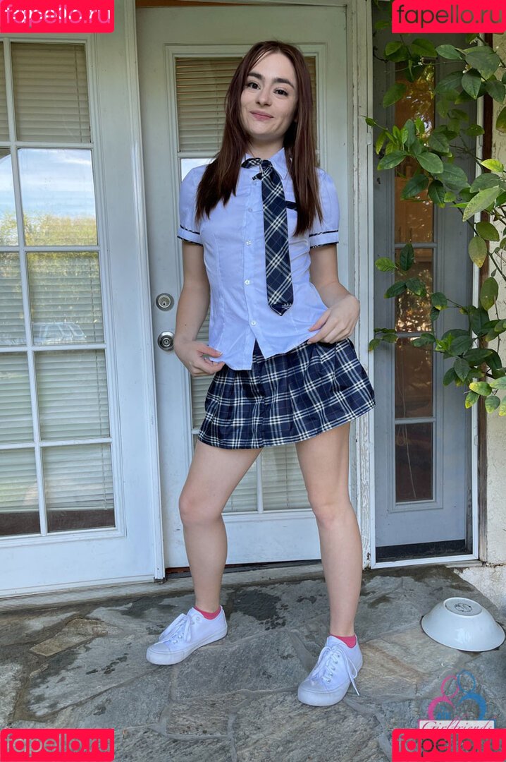 Reese Robbins Onlyfans Photo Gallery 