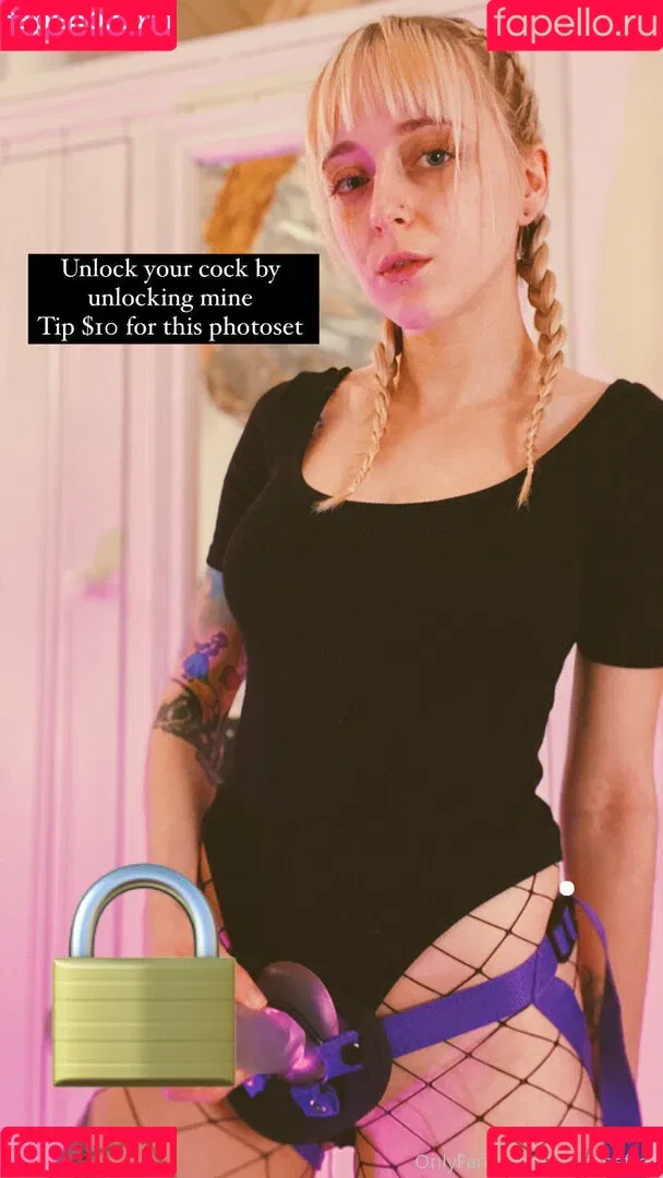 sallyskinkyside Onlyfans Photo Gallery 