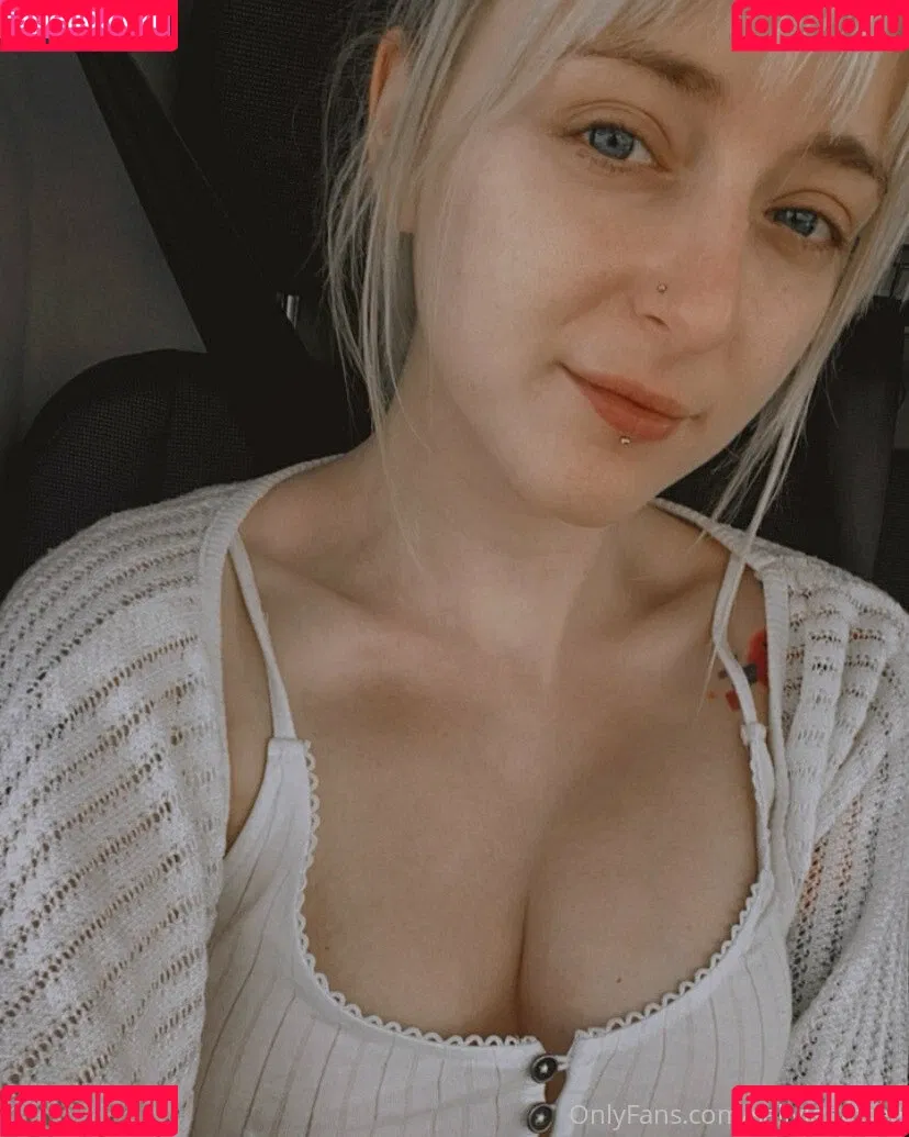 sallyskinkyside Onlyfans Photo Gallery 