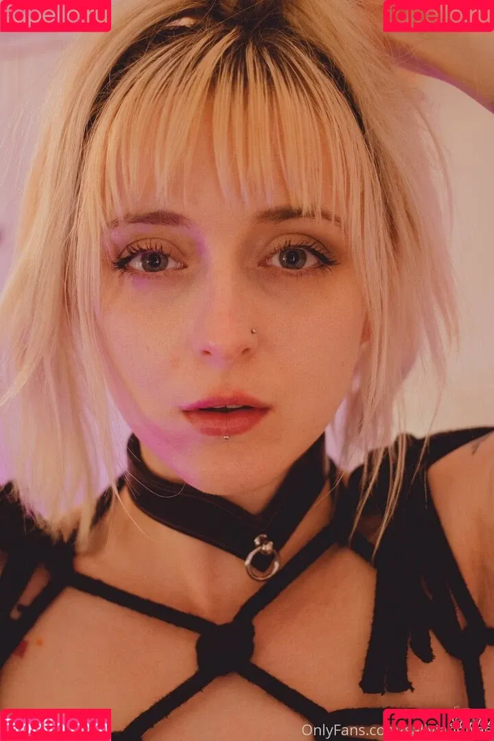 sallyskinkyside Onlyfans Photo Gallery 