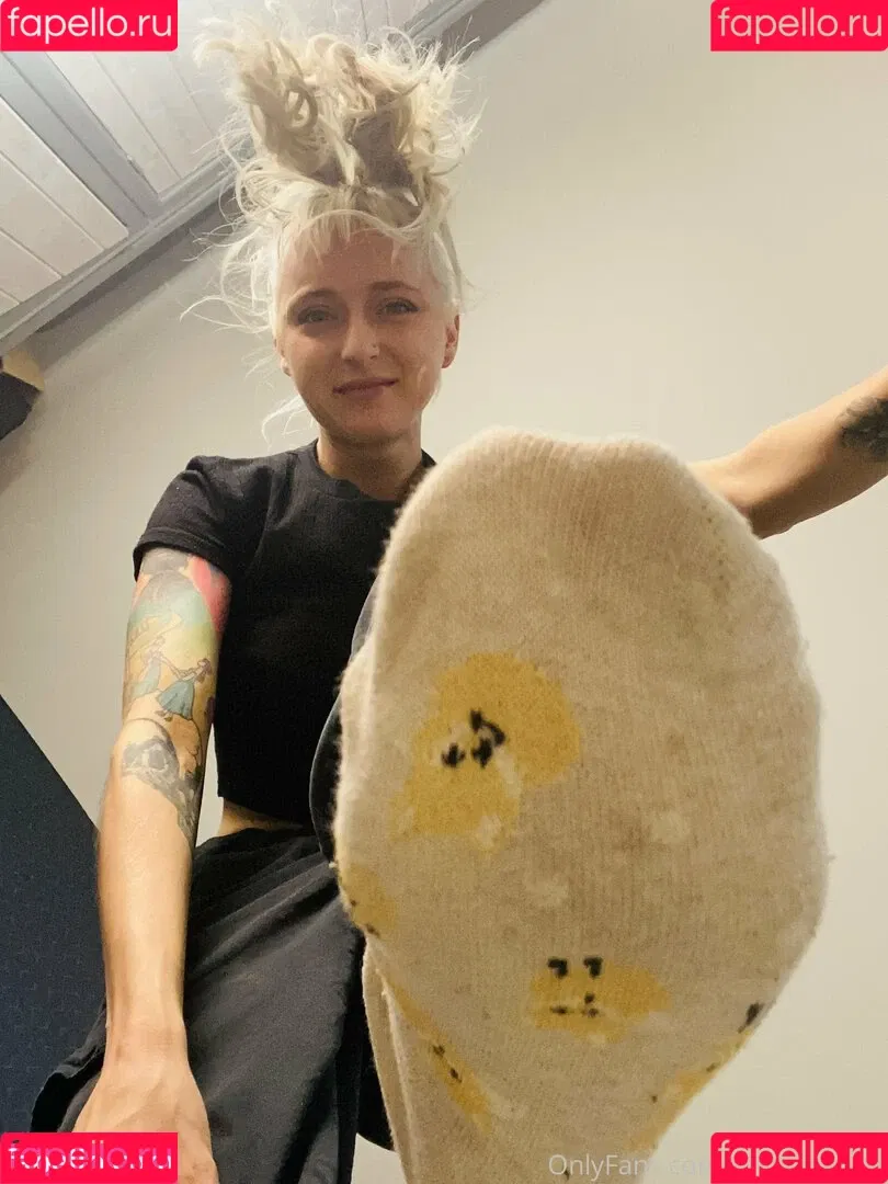 sallyskinkyside Onlyfans Photo Gallery 
