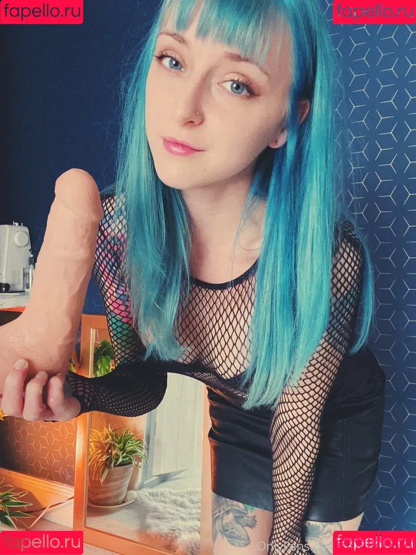 sallyskinkyside Onlyfans Photo Gallery 
