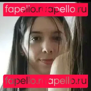 friskytwins Onlyfans Photo Gallery 