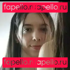 friskytwins Onlyfans Photo Gallery 