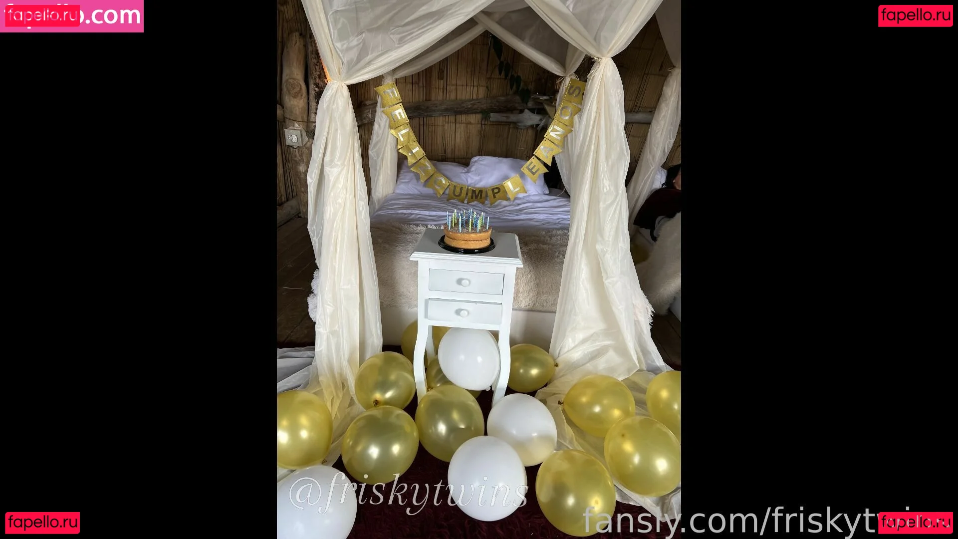 friskytwins Onlyfans Photo Gallery 