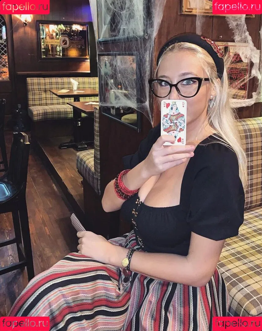 Xhulia Niсo Onlyfans Photo Gallery 