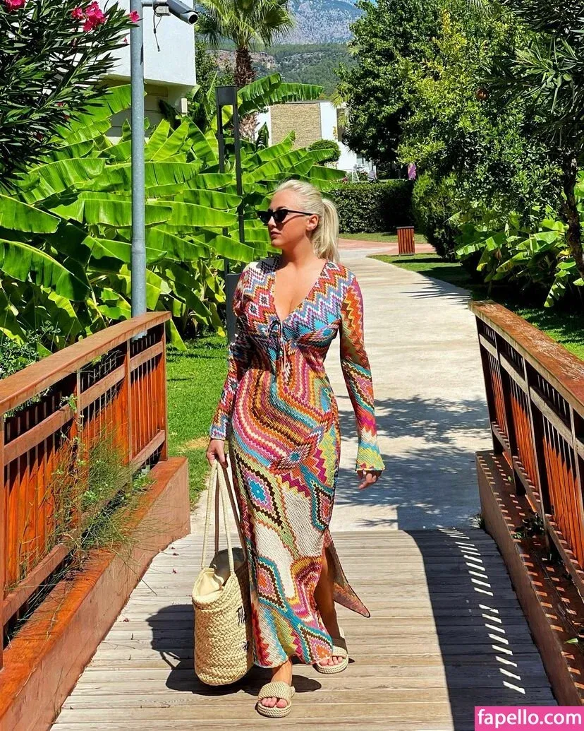 Xhulia Niсo Onlyfans Photo Gallery 