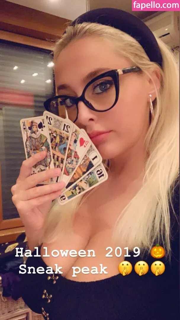 Xhulia Niсo Onlyfans Photo Gallery 