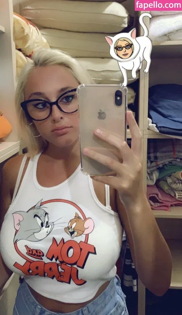 Xhulia Niсo Onlyfans Photo Gallery 