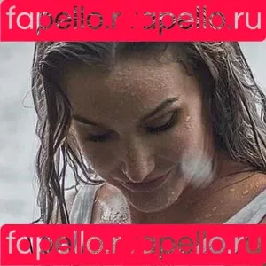 Julia Baessler Onlyfans Photo Gallery 