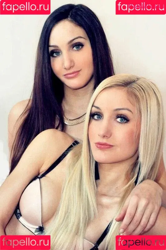 Julia Baessler Onlyfans Photo Gallery 