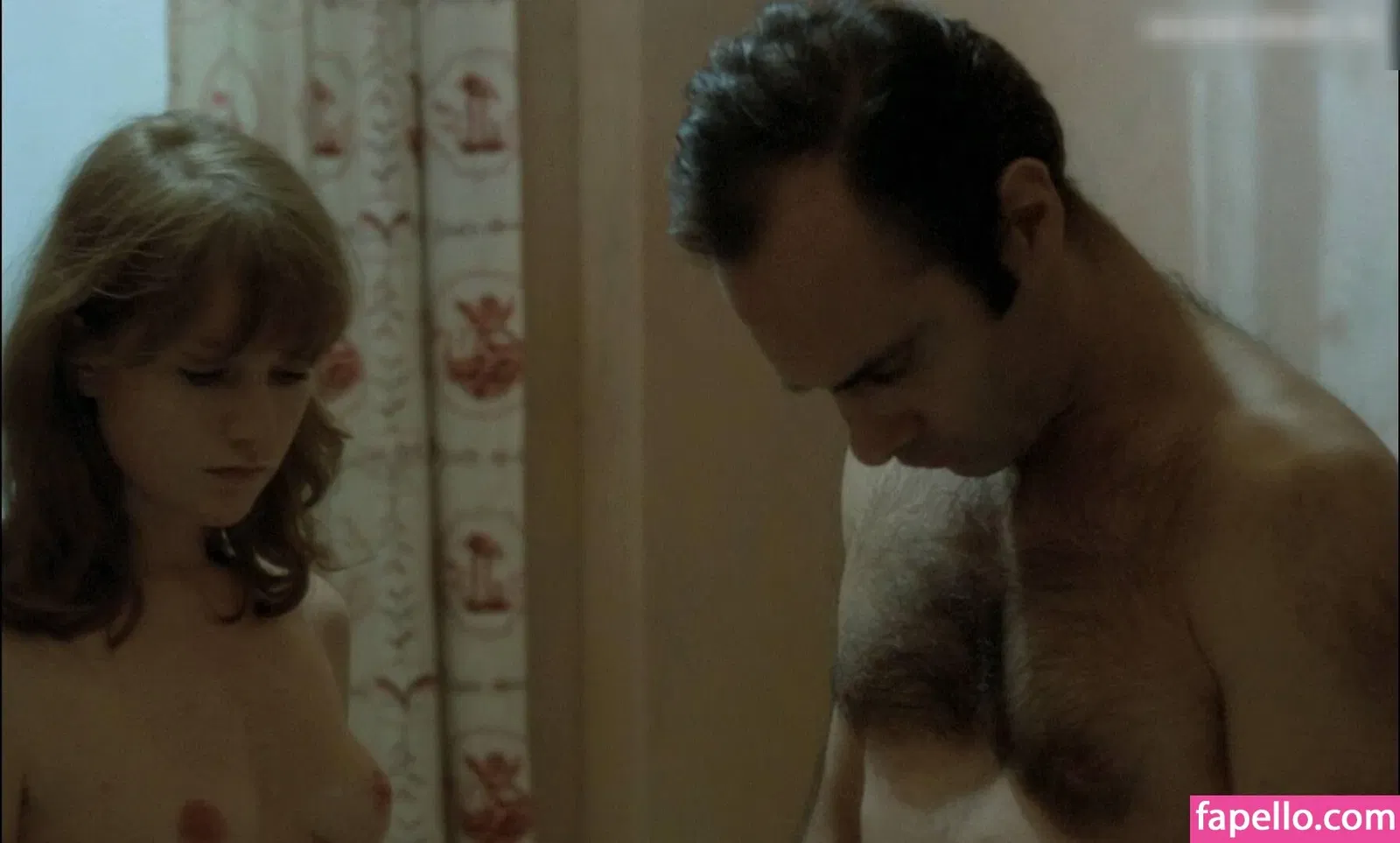 Isabelle Huppert Onlyfans Photo Gallery 