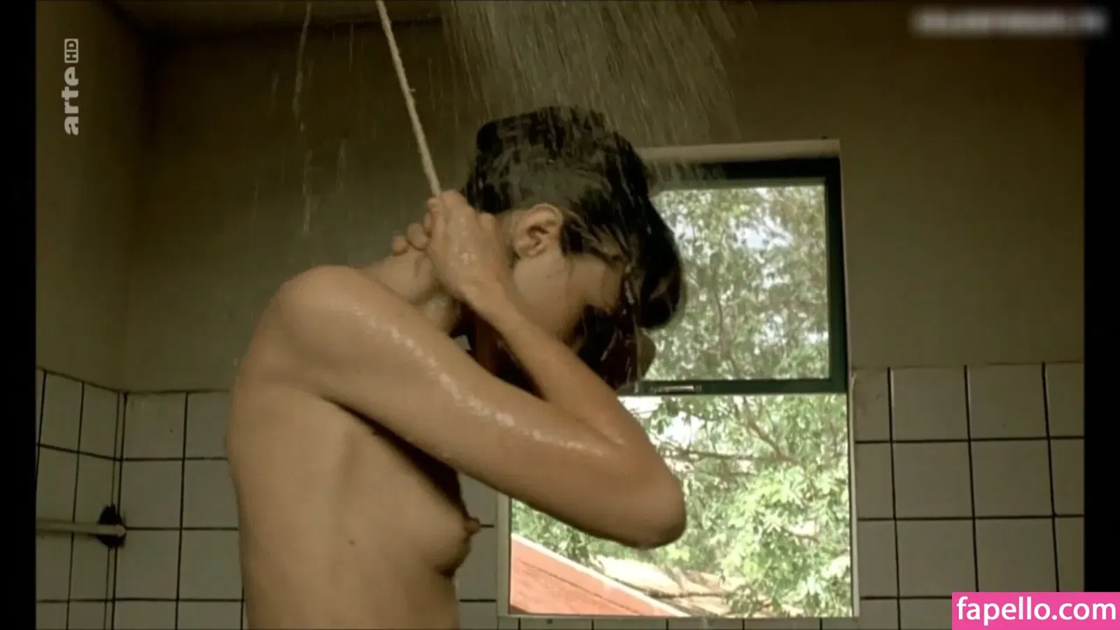 Isabelle Huppert Onlyfans Photo Gallery 