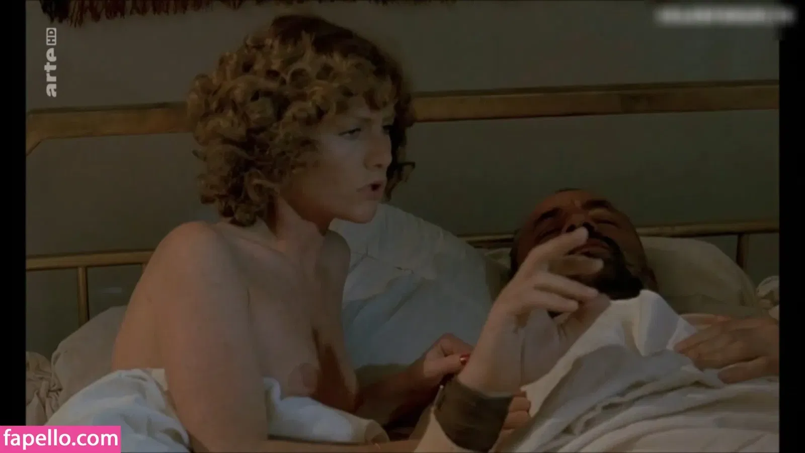 Isabelle Huppert Onlyfans Photo Gallery 