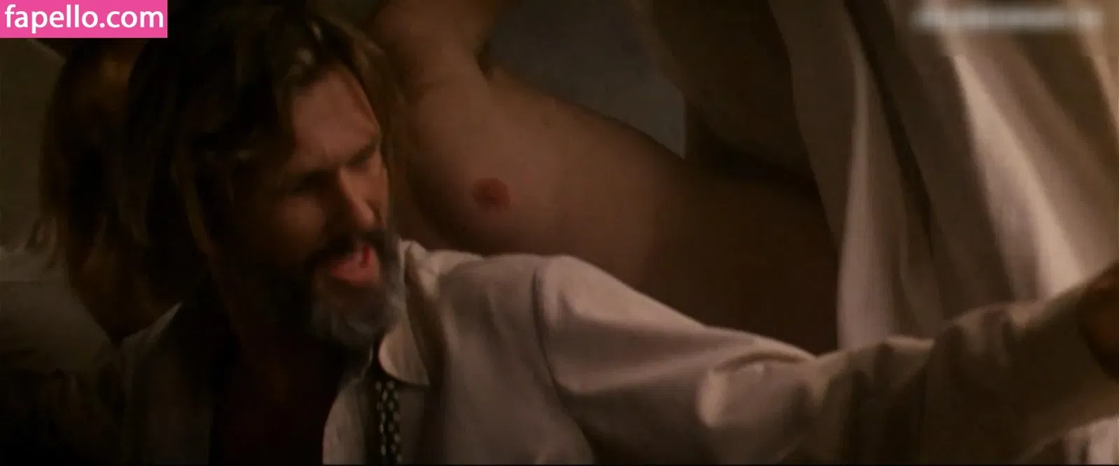 Isabelle Huppert Onlyfans Photo Gallery 