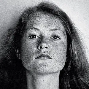 Isabelle Huppert Onlyfans Photo Gallery 