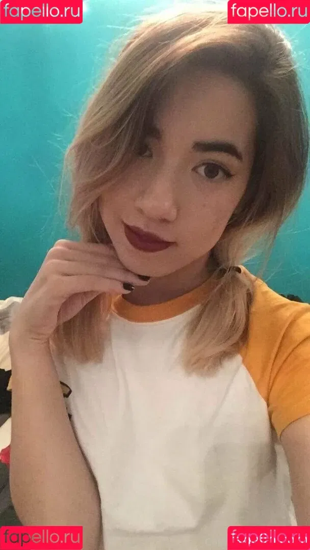 shutterfae Onlyfans Photo Gallery 