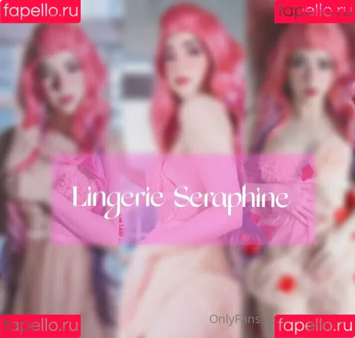 shutterfae Onlyfans Photo Gallery 