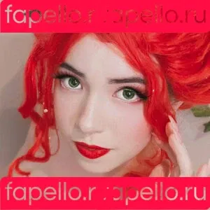 shutterfae Onlyfans Photo Gallery 
