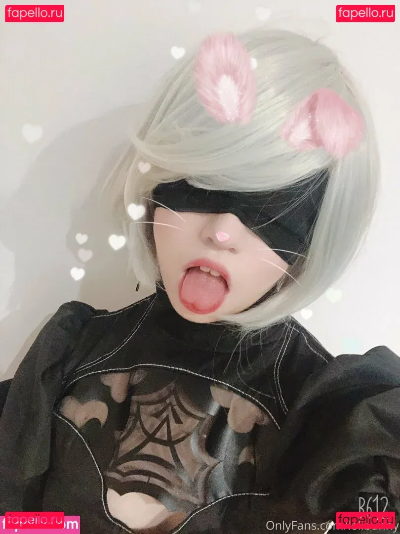 shutterfae Onlyfans Photo Gallery 