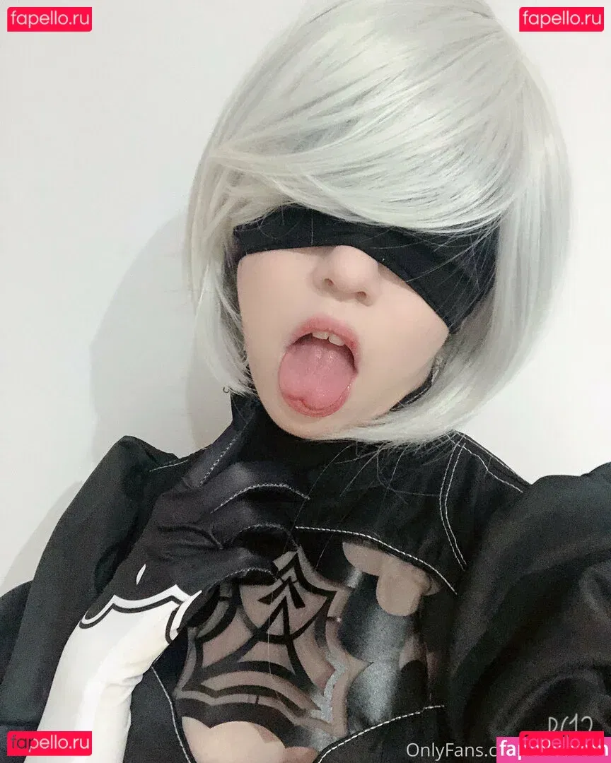 shutterfae Onlyfans Photo Gallery 