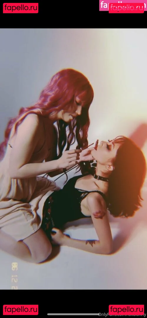 shutterfae Onlyfans Photo Gallery 