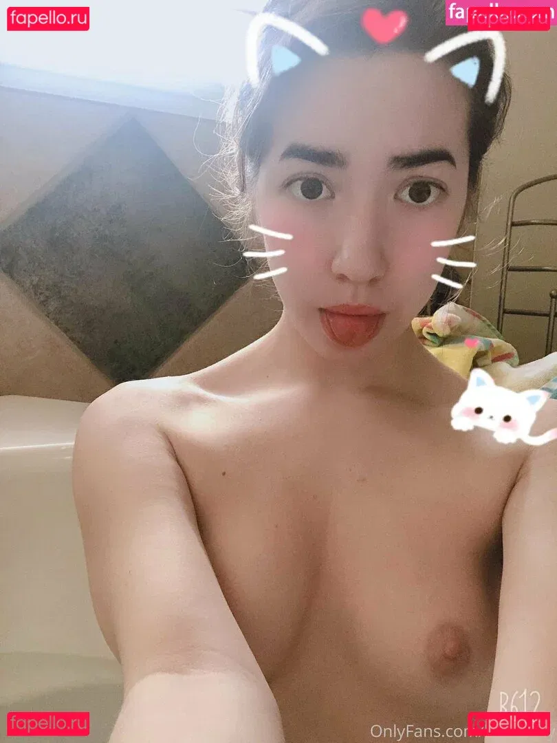 shutterfae Onlyfans Photo Gallery 