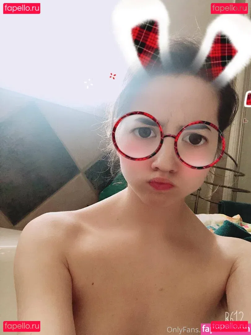 shutterfae Onlyfans Photo Gallery 