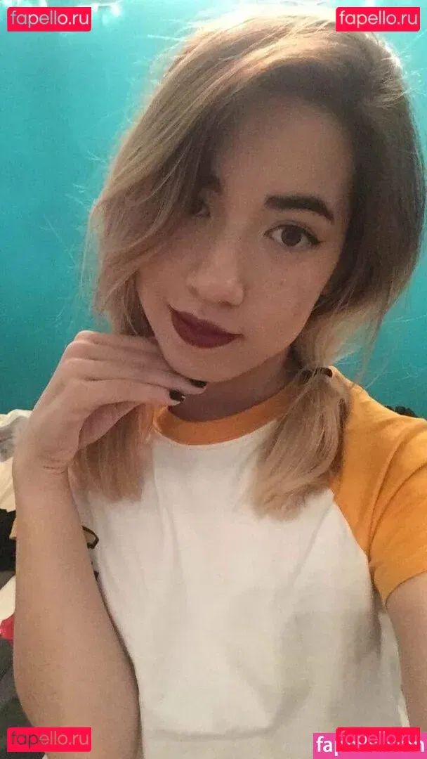 shutterfae Onlyfans Photo Gallery 