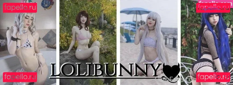 shutterfae Onlyfans Photo Gallery 