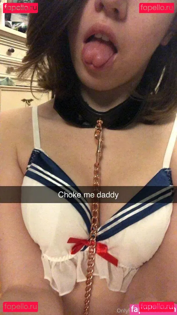 shutterfae Onlyfans Photo Gallery 